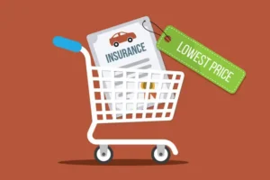 lowest-price-car-insurance-md