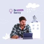 1803+BeInsuranceSavvy-Banking+image+01-min