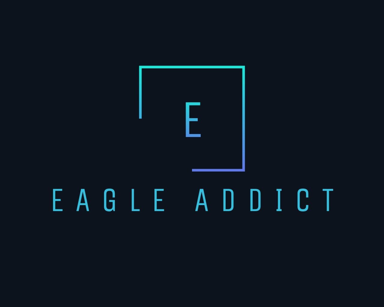 Eagle Addict
