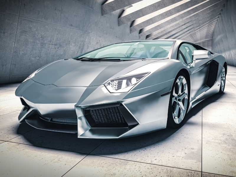 gadai mobil jakarta selatan