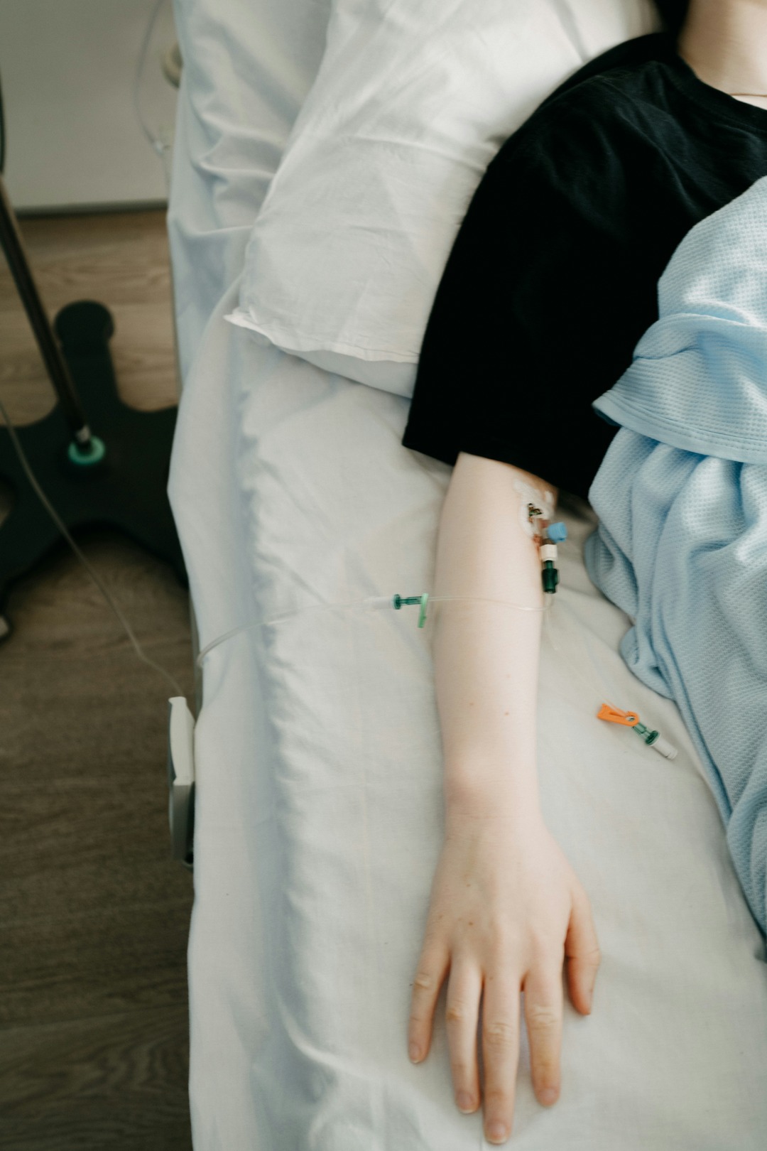 Stroke Iskemik Adalah