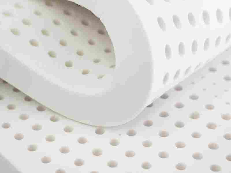 Zinc Oxide for Rubber