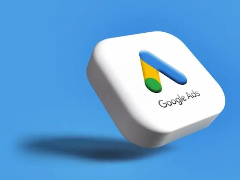 jasa Google ads murah