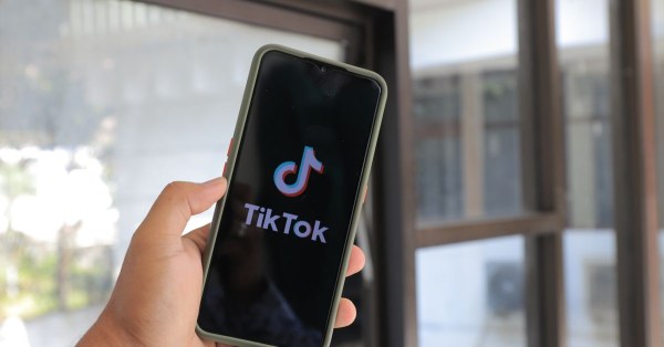 Jasa Promosi TikTok