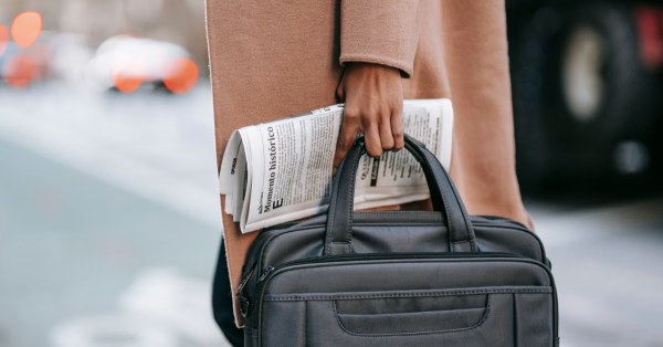 gadai tas branded di pegadaian