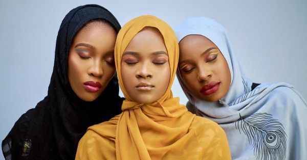 jasa hijab printing