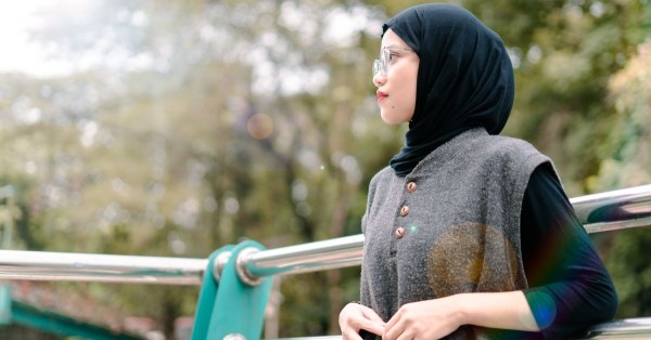 jasa printing hijab