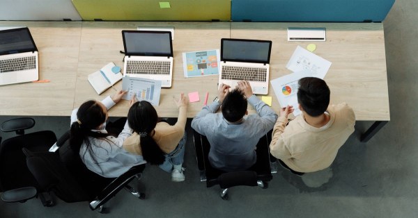 jasa seo murah indonesia