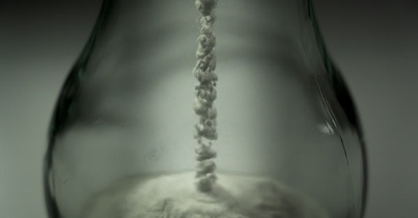zinc oxide grades